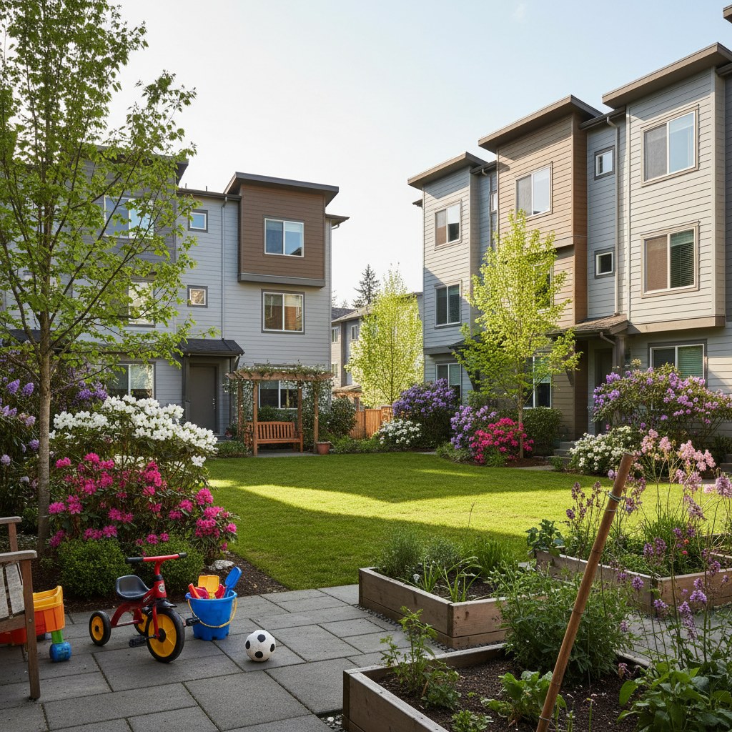 Wood Village, OR service area for Pest Control